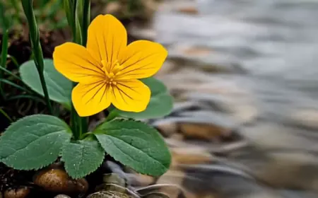 أجواء معتدلة الجمعة مع انخفاض تدريجي على درجات الحرارة بدءًا من السبت