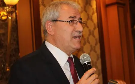 البطاينة.. زيارة ملكية ترسم ملامح جديدة لفرص الأردن في آسيا