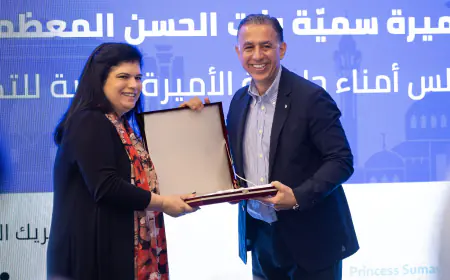 منصة زين للإبداع تنظّم 40 جلسة ريادية خلال أسبوع الريادة العالمي 2025