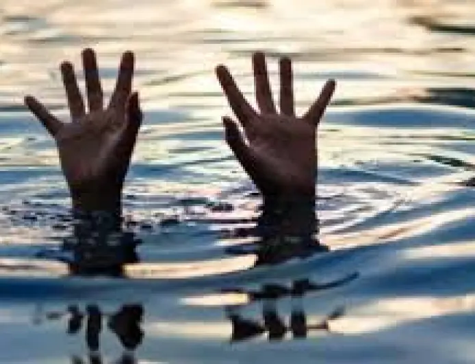 مأساة في  إربد.. غرق 3 أطفال في بركة زراعية بمنطقة  الكريمة