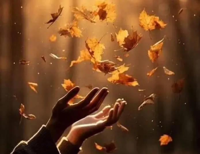 حالة الطقس في الأردن.. لأيام الأحد حتى الأربعاء