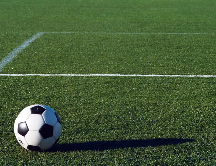 الجولة 17 من دوري المحترفين..مواجهات قوية وحسابات متقاربة