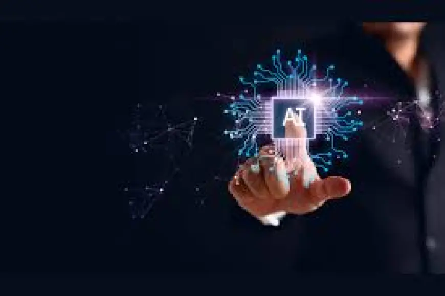 الذكاء الاصطناعي – ما يبدو ليس هو ما هو عليه