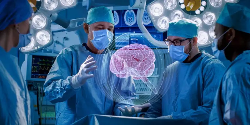 مختصة: مقترح إنشاء مركز وطني للمحاكاة الطبية في الأردن