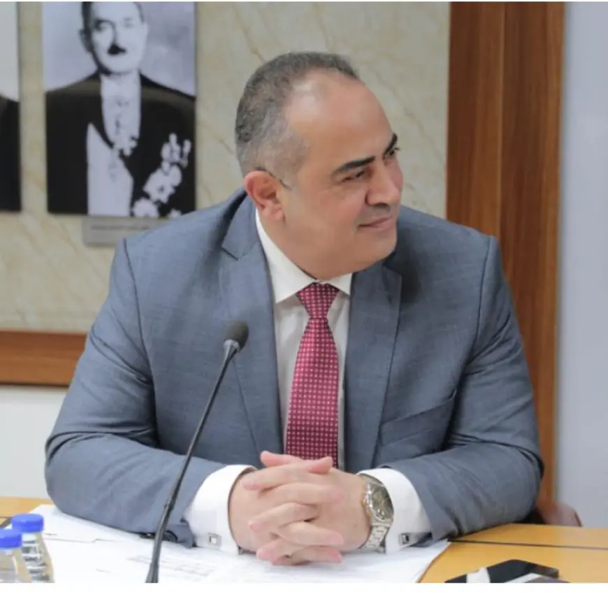 المومني يكتب: أمي والتلفزيون الاردني ..