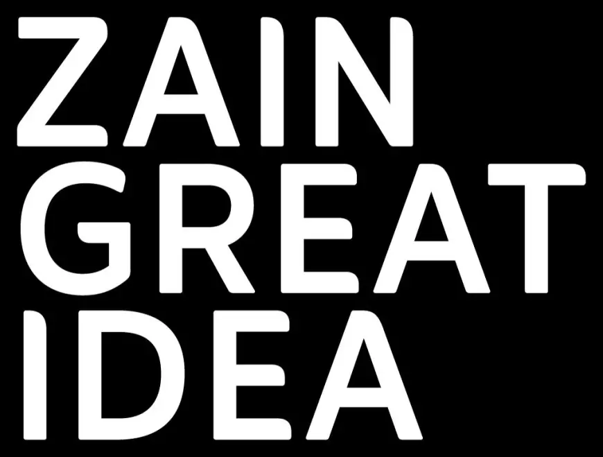 زين:  13 شركة تكنولوجية ناشئة من المنطقة