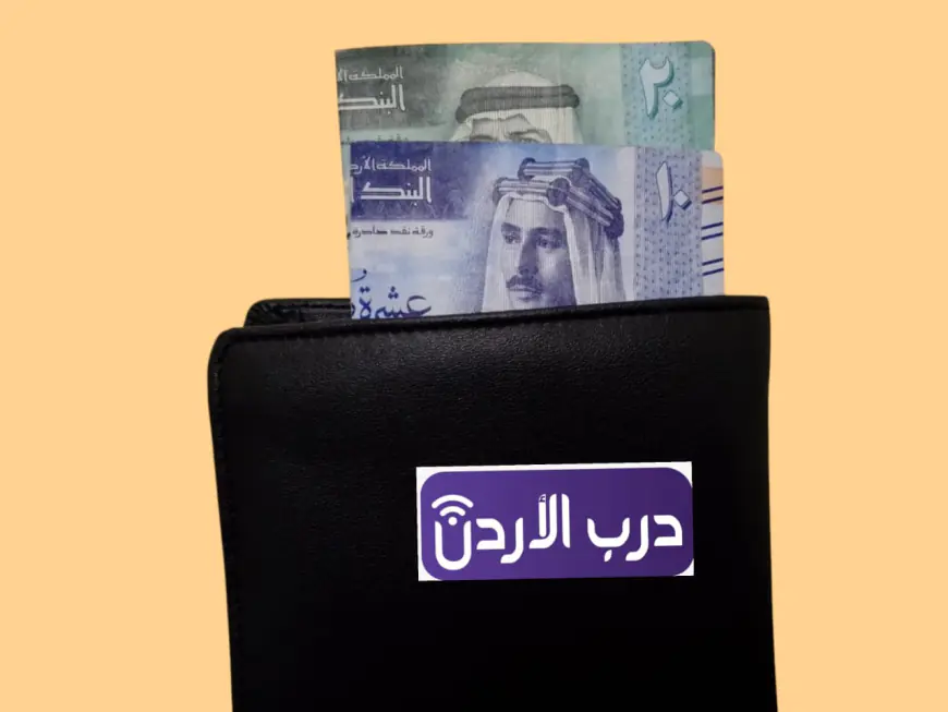 (عدم دفع الأجور) يتصدر الشكاوى العمالية بـ3488 قضية منذ مطلع العام