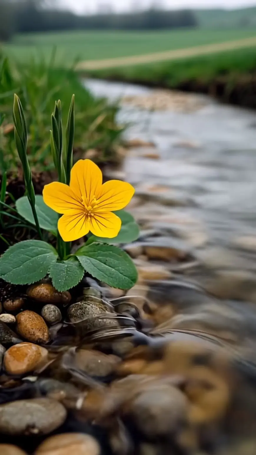 أجواء معتدلة الجمعة مع انخفاض تدريجي على درجات الحرارة بدءًا من السبت