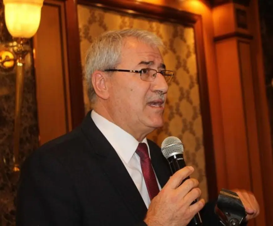 البطاينة.. زيارة ملكية ترسم ملامح جديدة لفرص الأردن في آسيا