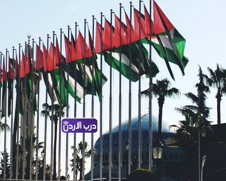 طقس بارد وتحذيرات من الصقيع والضباب  