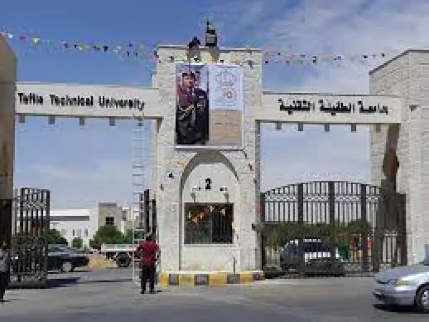 وفاة طالب بسبب السحايا في الطفيلة.. و مديرية الشؤون الصحية  الأمور تحت السيطرة