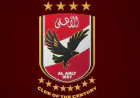 الأهلي المصري يحسم أولى صفقاته الشتوية