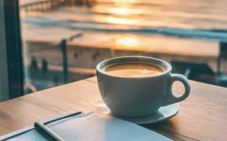 حالة الطقس في الأردن خلال الأسبوع