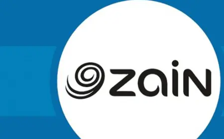 زين تدخل في شراكة مع المنتدى الدولي لأعمال الإعاقة كأول شركة اتصالات في المنطقة