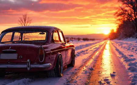 حالة الطقس في الأردن من الخميس إلى الأحد 