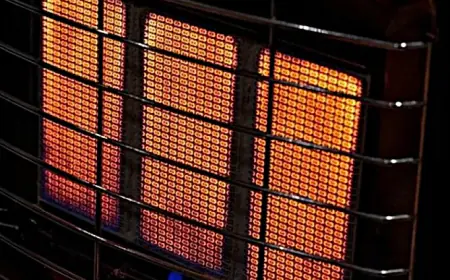 الأمن العام: وفاة 5 اشخاص من عائلة واحدة من جنسية عربية