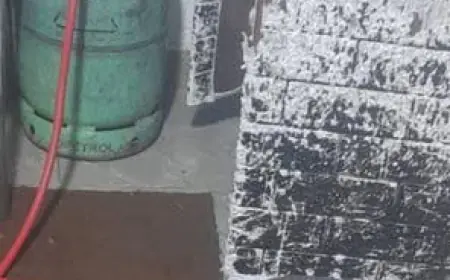 الأمن العام يحذر من استخدام مدافئ (الشموسة) بعد تسجيل حالات اختناق