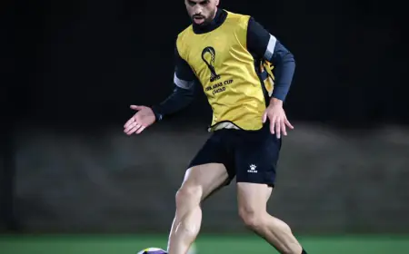 الموعد والقنوات الناقلة لمباراة الأردن والسعودية  في نصف نهائي كأس العرب