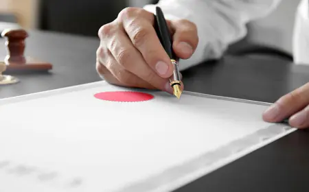 وزير التربية: 404 شهادة تركية غير صحيحة و1400 طالب يدرسون دون مشاكل