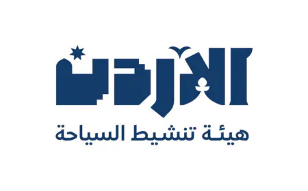 رمزي المعايطة مديرا لهيئة تنشيط السياحة