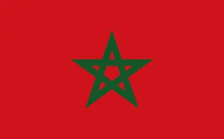 تفاصيل موعد مباراة المغرب وجزر القمر والقنوات الناقلة في افتتاح كأس أمم إفريقيا 2025