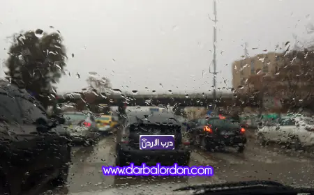 رئيس الوزراء يشدد على ضرورة رصد الأضرار التي لحقت بالبنية التحتية والمرافق العامة في بعض المناطق