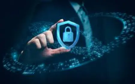 839 حادثة سيبرانية في الربع الثالث 2025 وانخفاض محاولات الاختراق إلى 11%