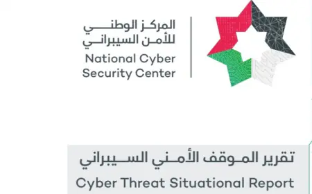 القطاع الحكومي الأكثر استهدافا بهجمات انتحال الهوية الرقمية خلال الربع الثالث 2025