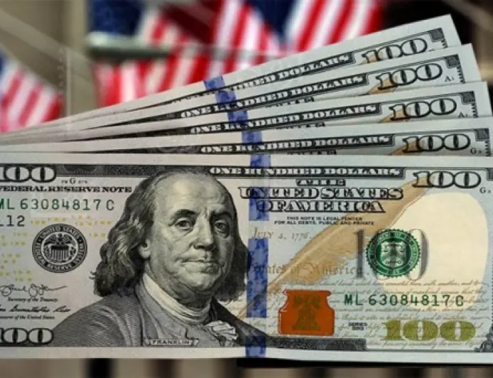 البنك الدولي: صرف 152 مليون دولار لمشروع يدعم التحول الرقمي في الأردن