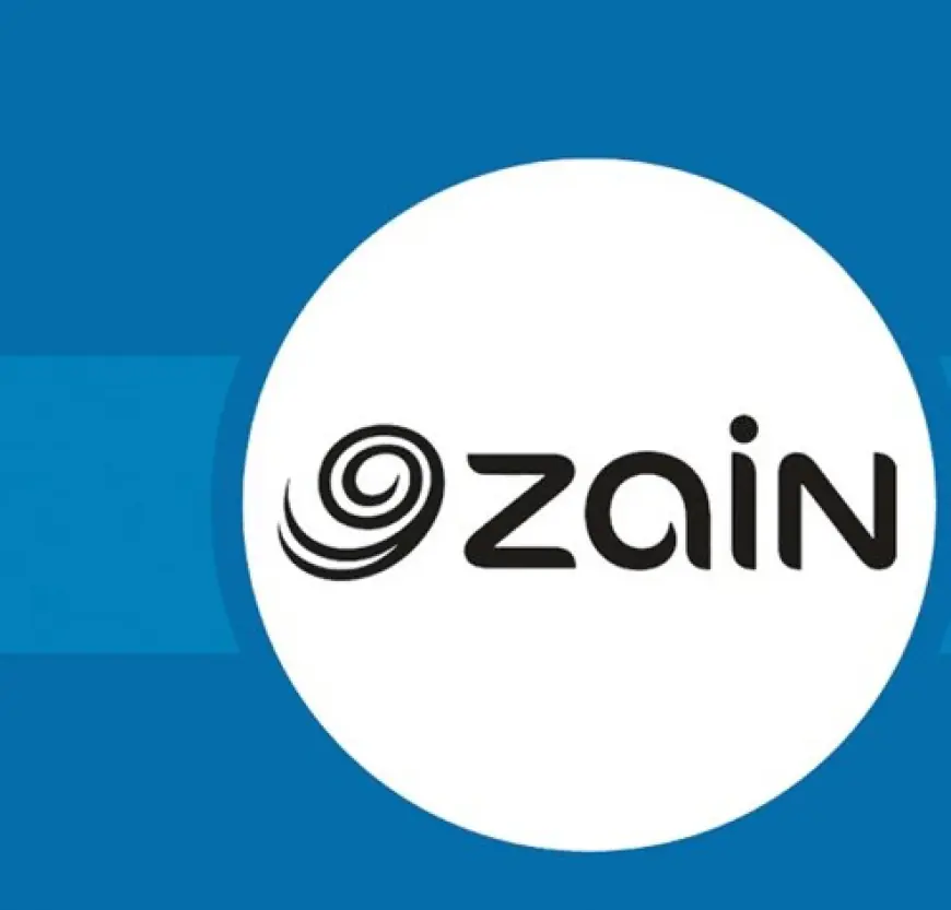 زين تدخل في شراكة مع المنتدى الدولي لأعمال الإعاقة كأول شركة اتصالات في المنطقة