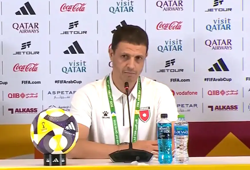 قراءة سلامي التكتيكية تضع علامات استفهام كبيرة في مواجهة الإمارات