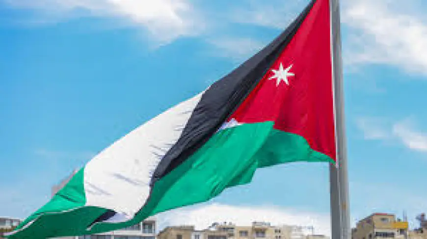 المصري يكتب: ورقة سياسات وطنية لتعزيز مرونة سلاسل الإمداد والمخزون الاستراتيجي في الأردن