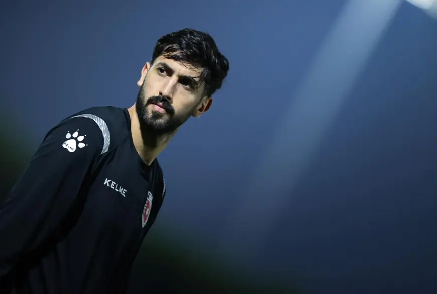 النشامى والفراعنة اليوم وجها لوجه في كأس العرب.. حسابات مختلفة