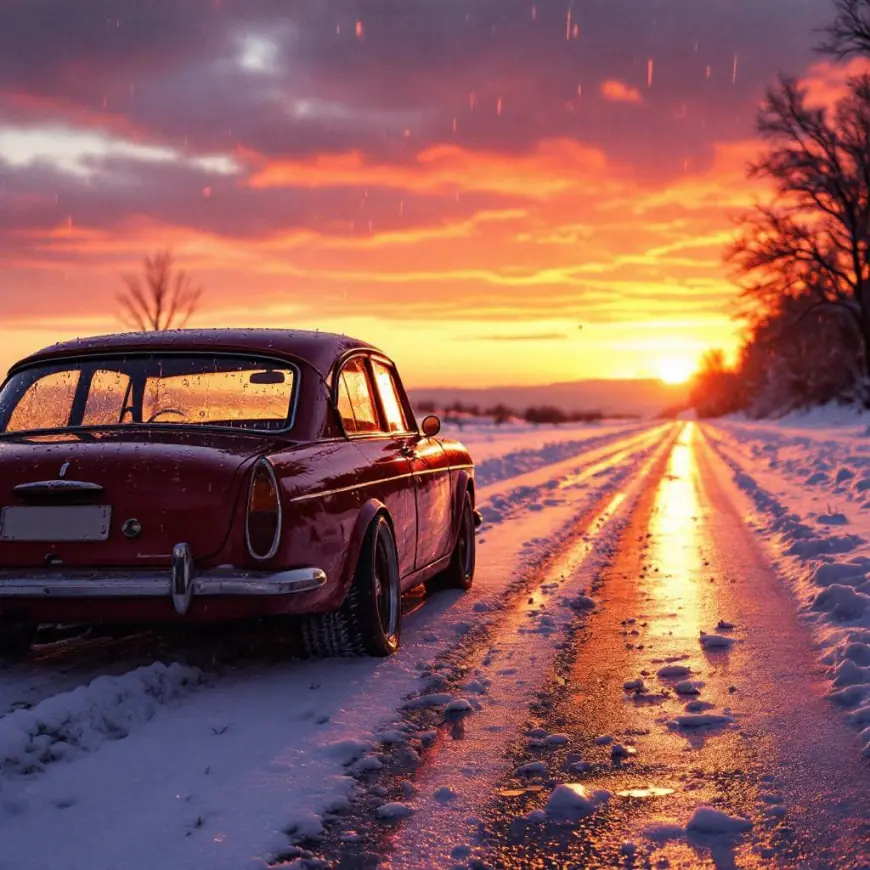 حالة الطقس في الأردن من الخميس إلى الأحد 