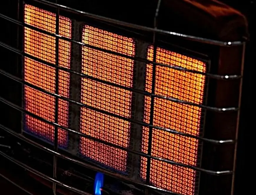 الأمن العام: وفاة 5 اشخاص من عائلة واحدة من جنسية عربية