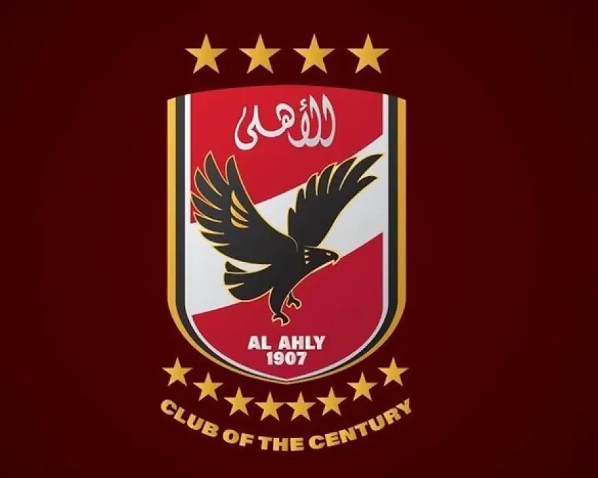 الأهلي المصري يحسم أولى صفقاته الشتوية