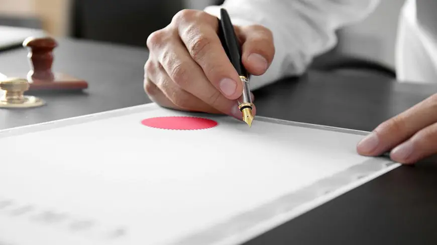 وزير التربية: 404 شهادة تركية غير صحيحة و1400 طالب يدرسون دون مشاكل