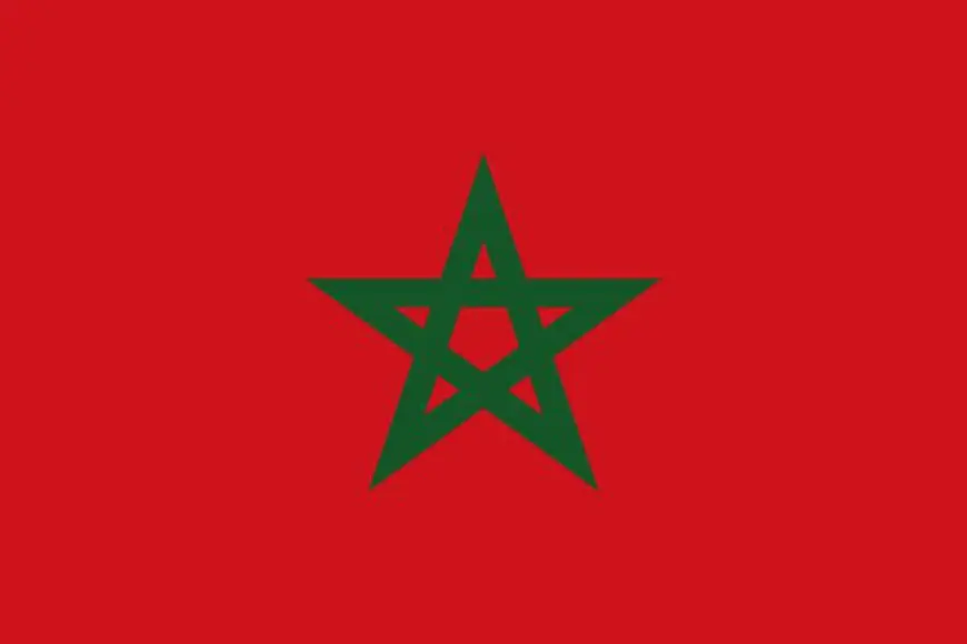 تفاصيل موعد مباراة المغرب وجزر القمر والقنوات الناقلة في افتتاح كأس أمم إفريقيا 2025