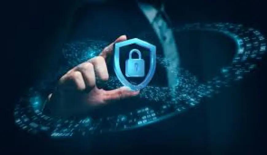 839 حادثة سيبرانية في الربع الثالث 2025 وانخفاض محاولات الاختراق إلى 11%