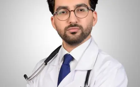 تهنئة للنائب تيسير العدوان بتخرج ابنه الدكتور فارس من جامعة الإسكندرية