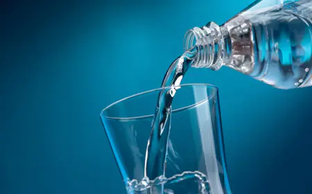 مياهنا: لا أضرار للمواطنين بعد تغير نوعية المياه في الشميساني