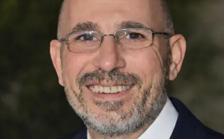 الصفدي يعلن ترشحه لمنصب نقيب الفنانين