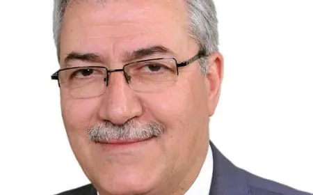  البطاينة يكتب: الشراكة الأردنية–الأوروبية فرصة تاريخية.. والاختبار في التنفيذ المسؤول الذي يحقق مصلحة وطن