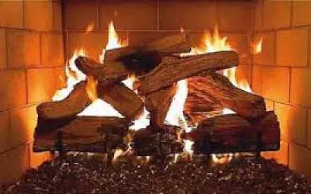 الأمن العام:  ضرورة انتهاج السلوك الوقائي السليم أثناء استخدام الأمثل للمدافئ