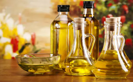 الاستهلاكية المدنية تطرح زيت الزيتون التونسي بسعر 21 دينار للجالون سعة 5 لتر