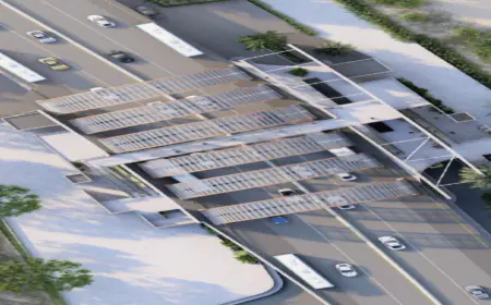 بتكلفة تتجاوز 3.4 مليار دينار.. الحكومة تعلن فرصا استثمارية في قطاع النقل