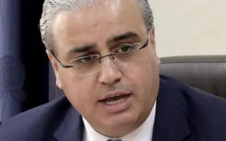 البدور : تقليص مدة انتظار صور الماموغرام إلى 3 أسابيع