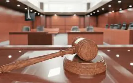 مذكرات تبليغ جديدة للمطلوبين والمشتكى عليهم