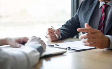 مدعوون للمقابلات الشخصية وامتحانات الكفايات (الأسماء)