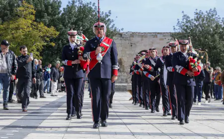 زين تحتفي بالعيد الرابع والستين لميلاد جلالة الملك